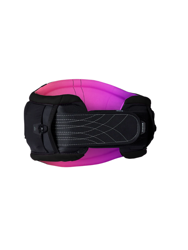 GEM WAIST HARNESS WOMEN